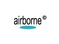 AIRBORNE